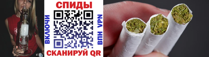 наркотики  Заозёрск  Бутират оксана 